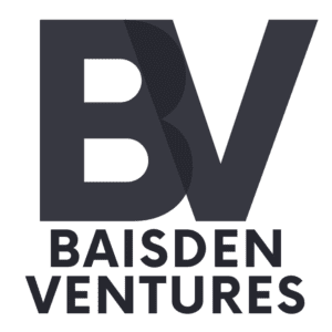 Baisden Ventures