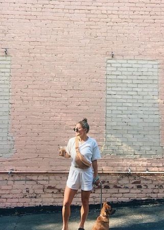 Rylee Baisden – Owner, Baisden Ventures Rylee Baisden – Owner, Baisden Ventures